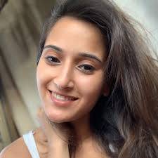 Saadhika Syal Saadhika Syal